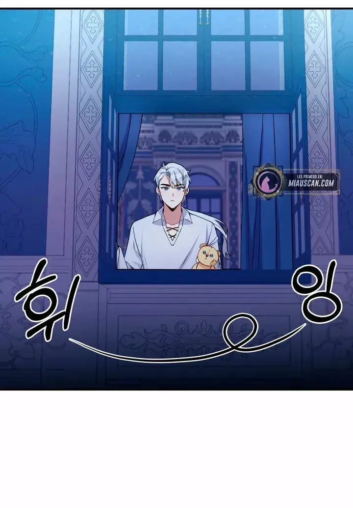 Capitulo 6 page 40