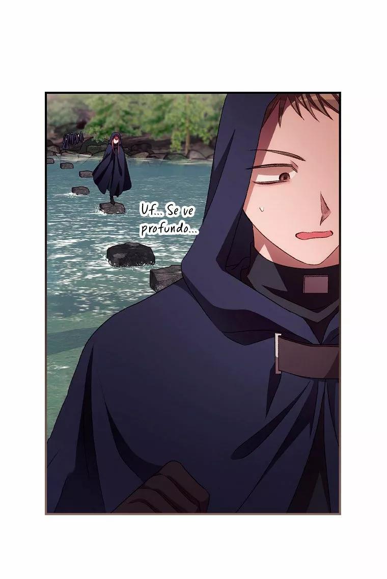 Capitulo 30 page 18