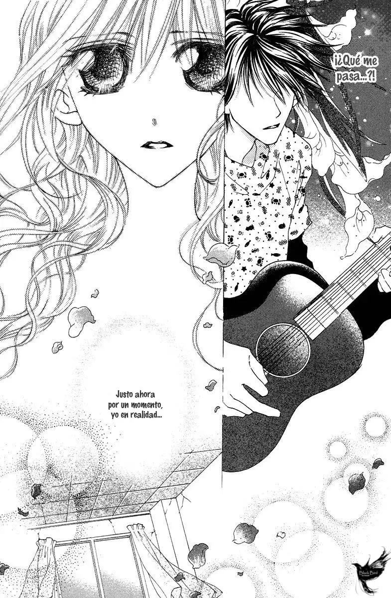 Capitulo 16 page 14