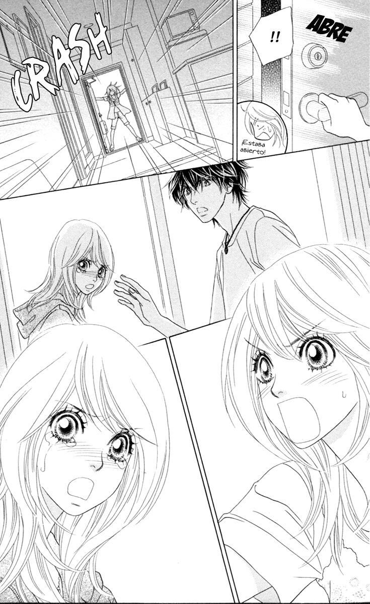 Capitulo 26 page 16