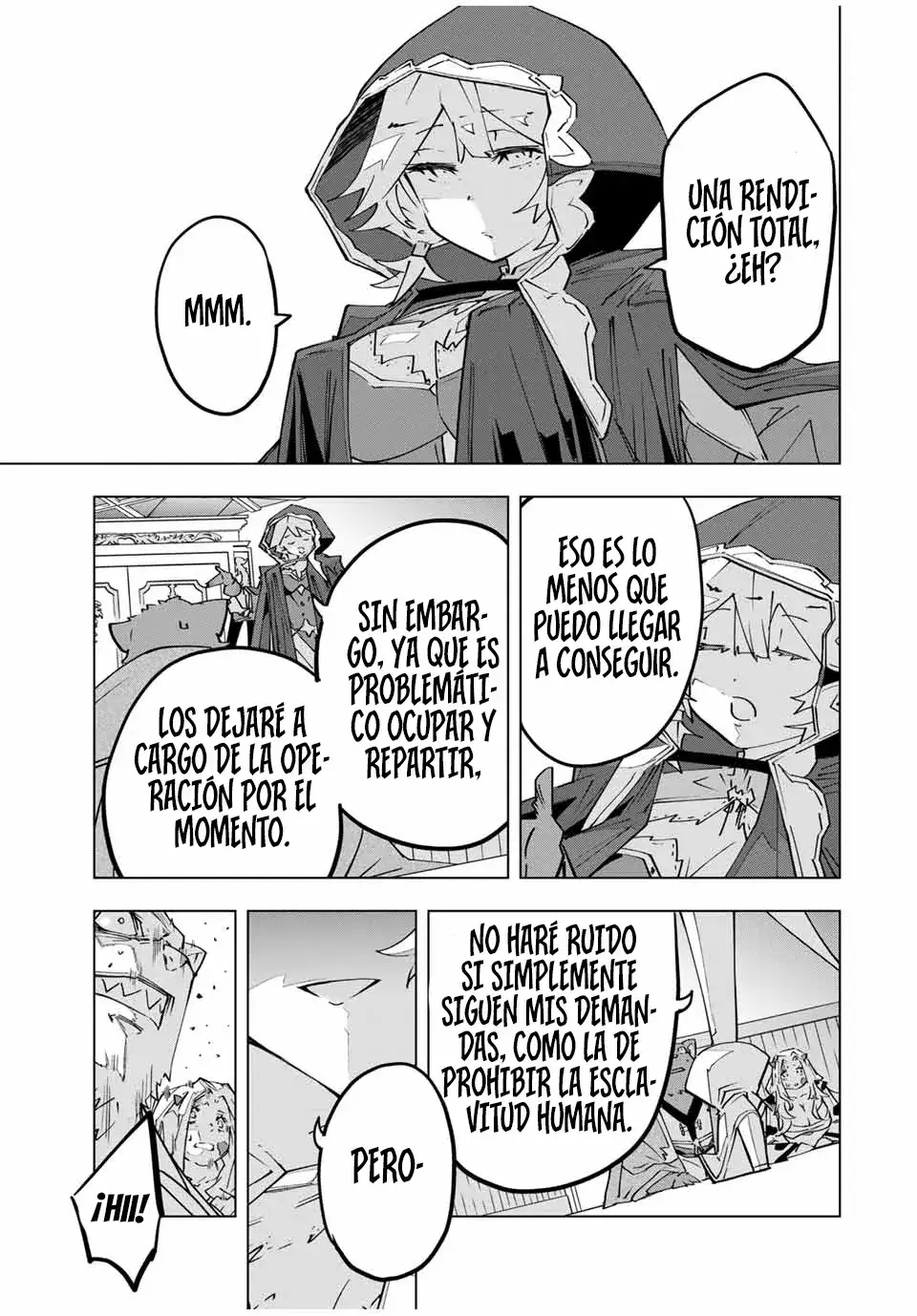 Capitulo 144 page 15