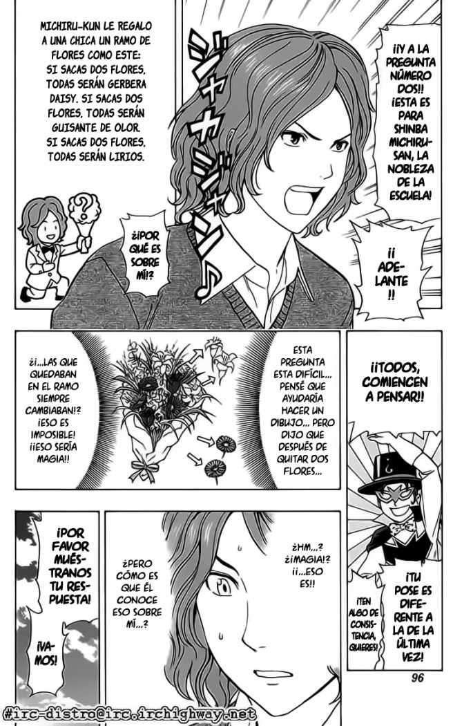 Capitulo 113 page 10