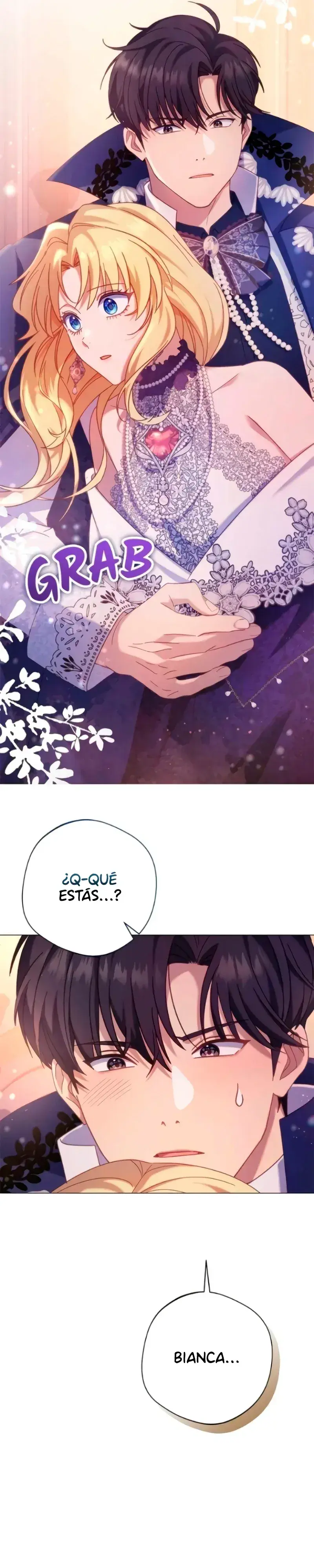 Capitulo 18 page 12