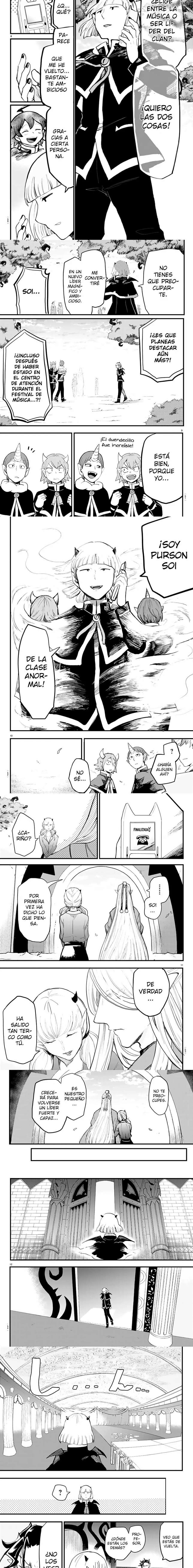 Capitulo 172 page 3