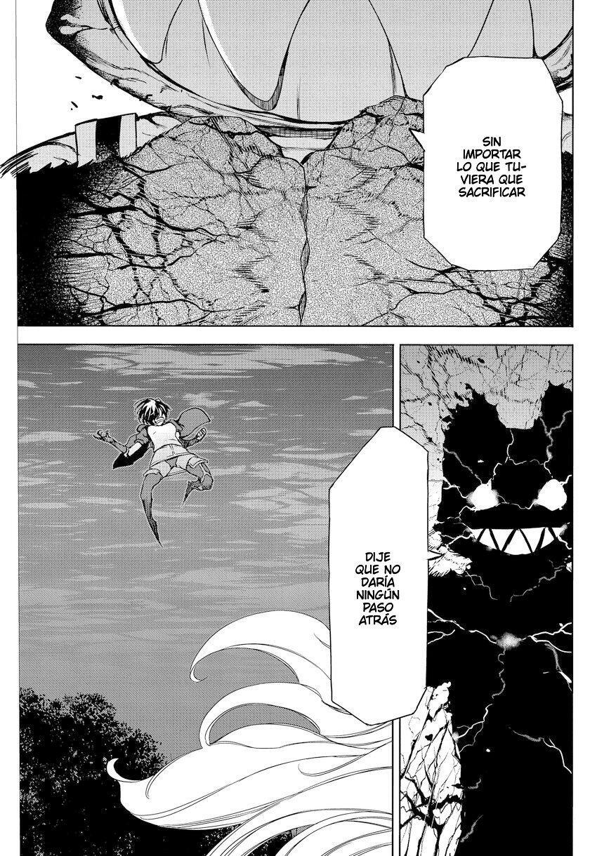 Capitulo 84 page 12