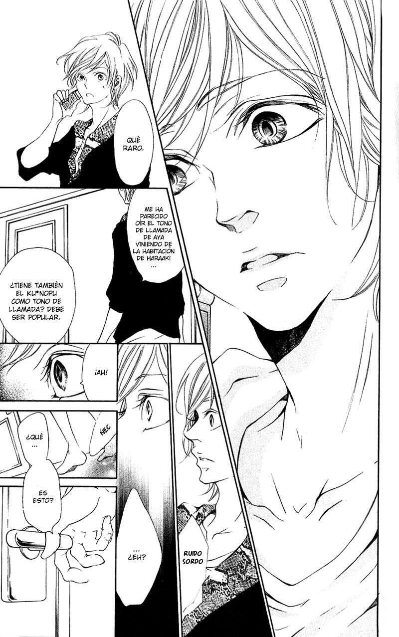 Capitulo 3 page 13