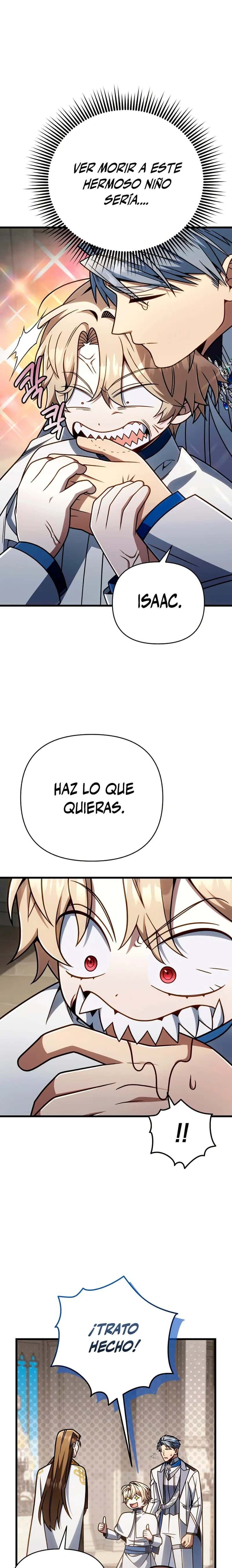 Capitulo 66 page 12