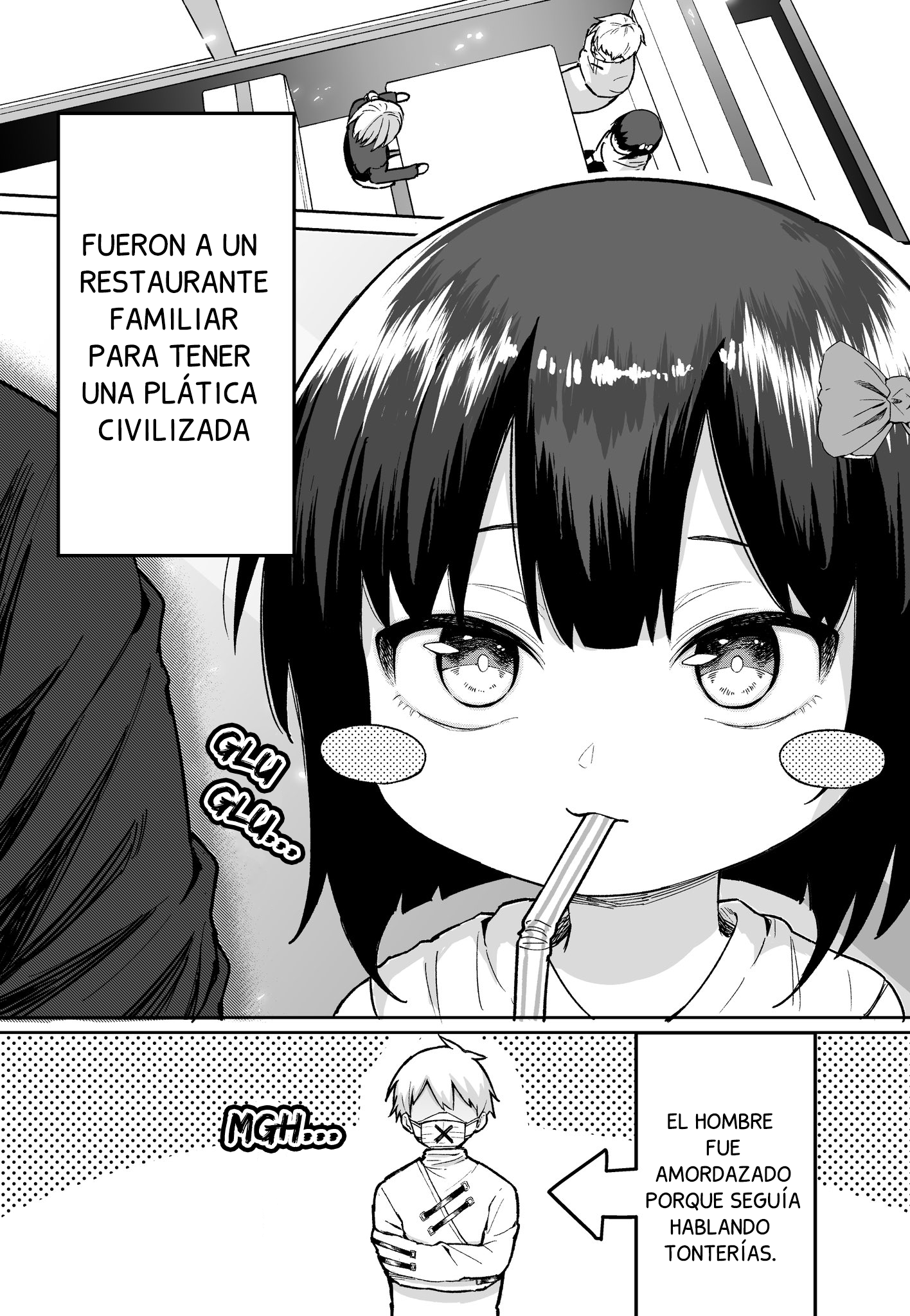 Capitulo 35 page 2