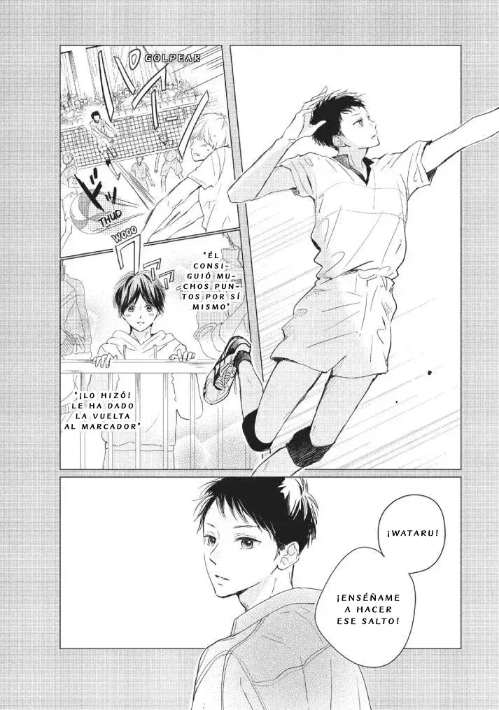 Capitulo 23 page 14