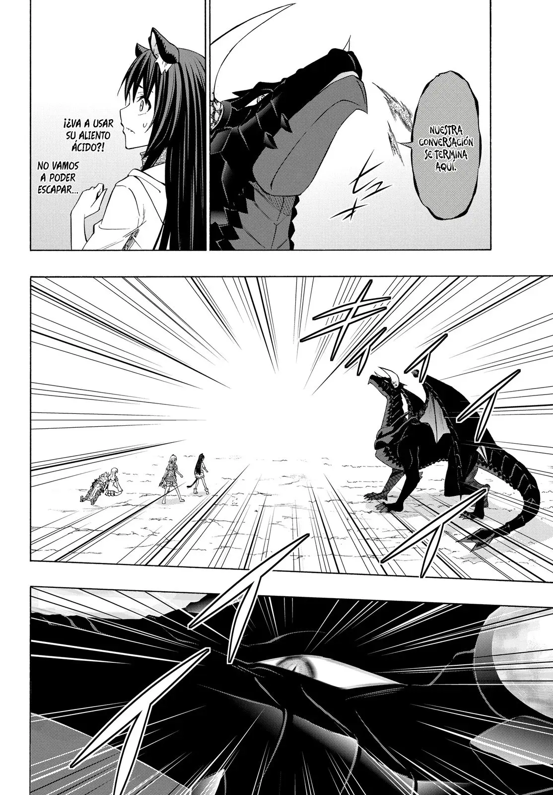 Capitulo 56.2 page 8