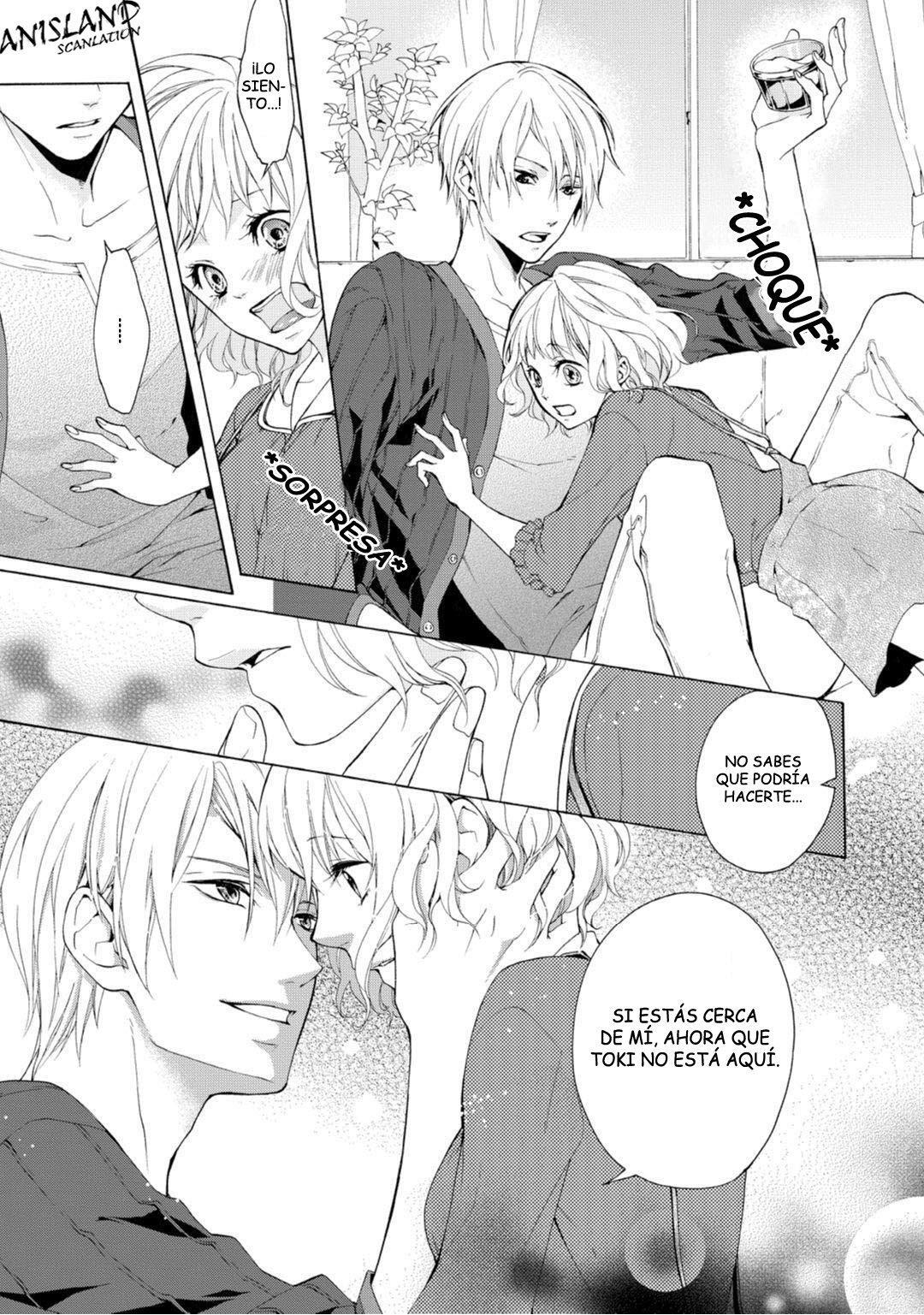 Capitulo 2 page 24