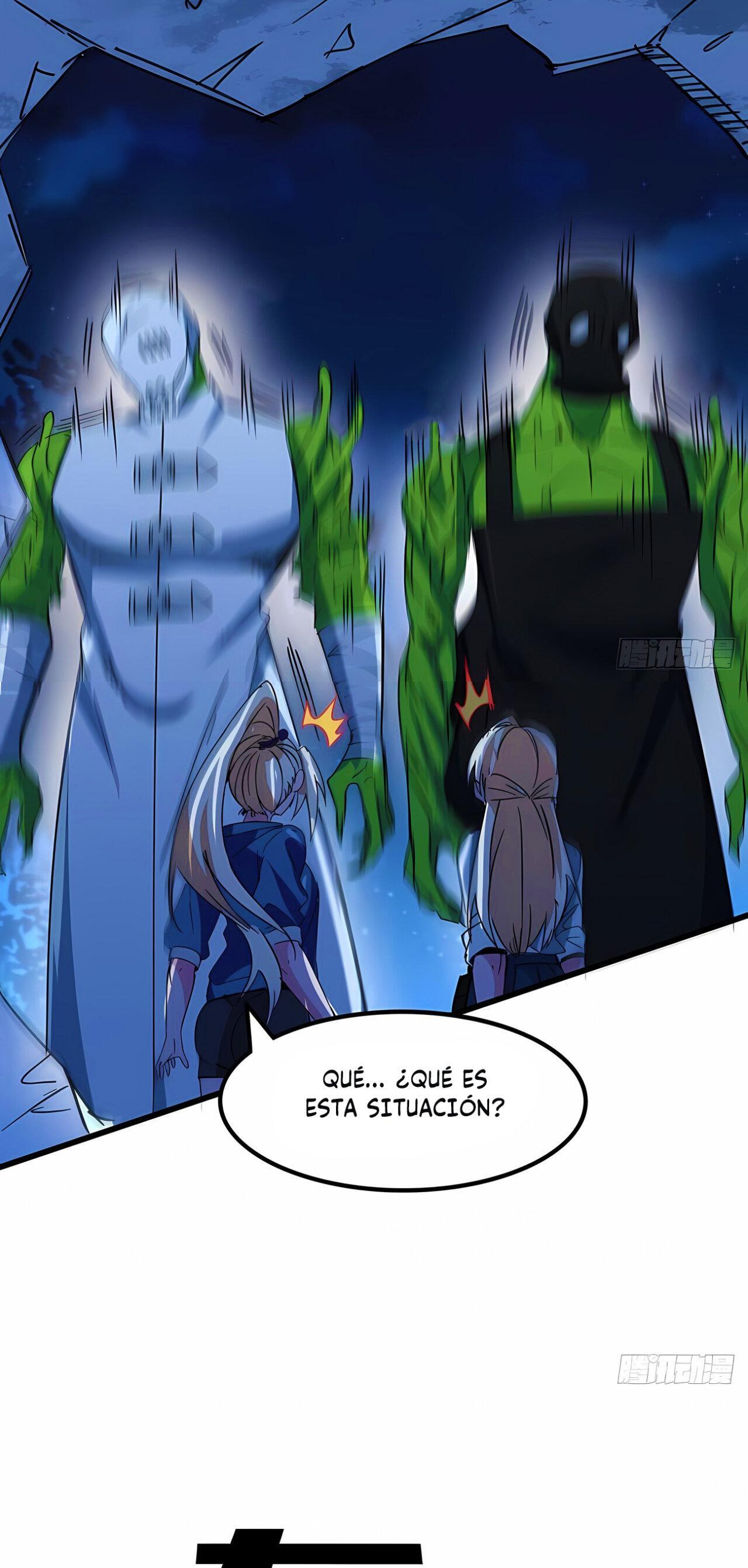 Capitulo 131 page 14