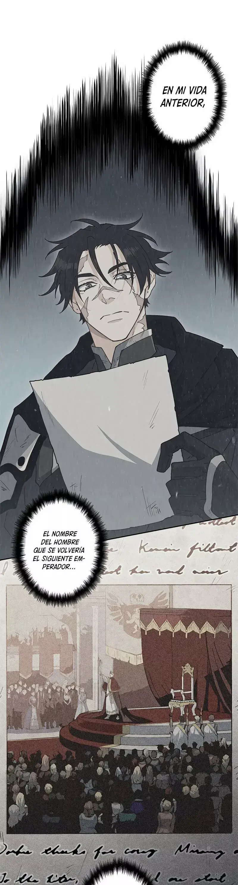 Capitulo 41 page 47
