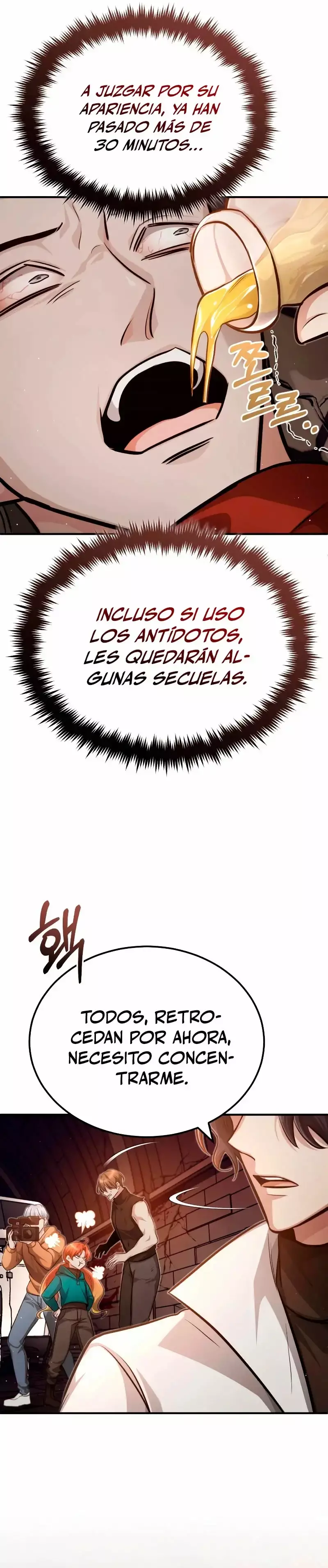 Capitulo 11 page 42