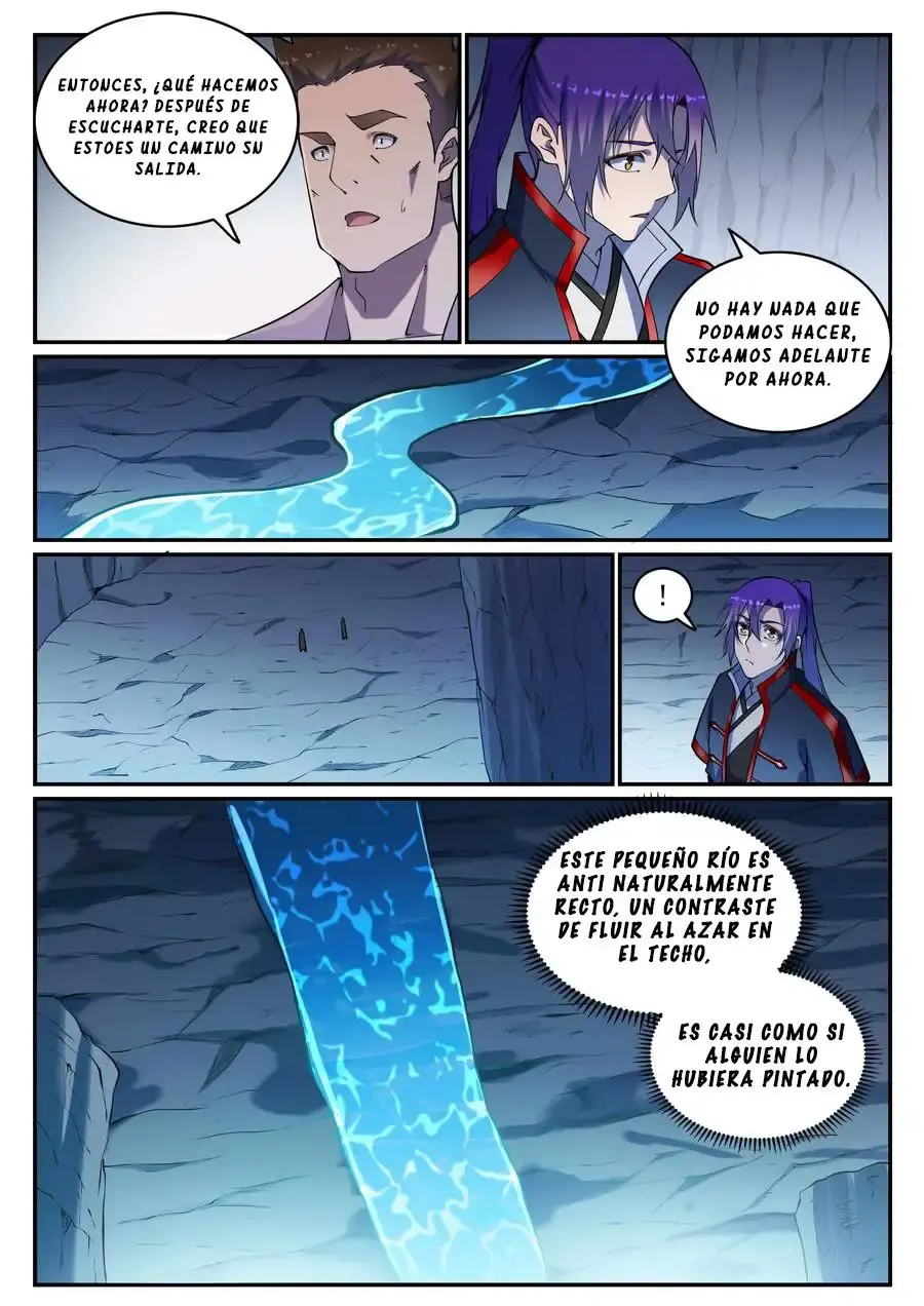 Capitulo 739 page 4