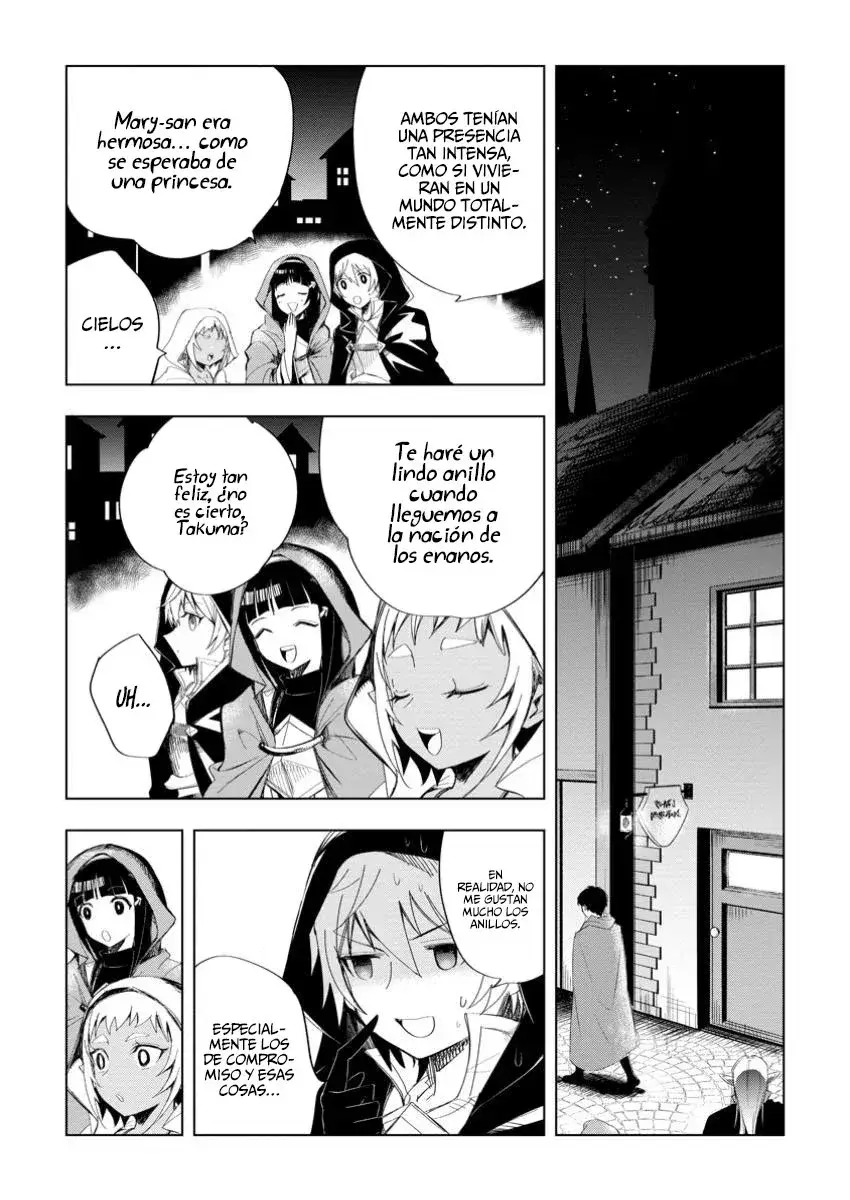 Capitulo 5.30 page 10