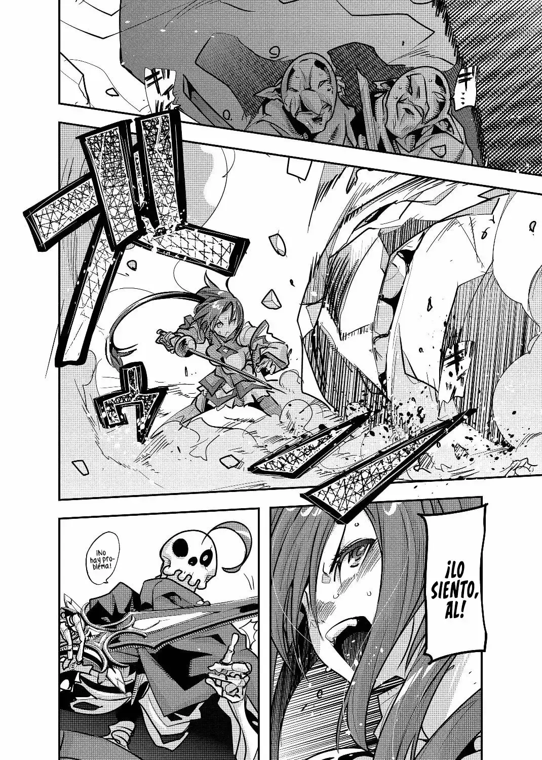 Capitulo 3 page 11