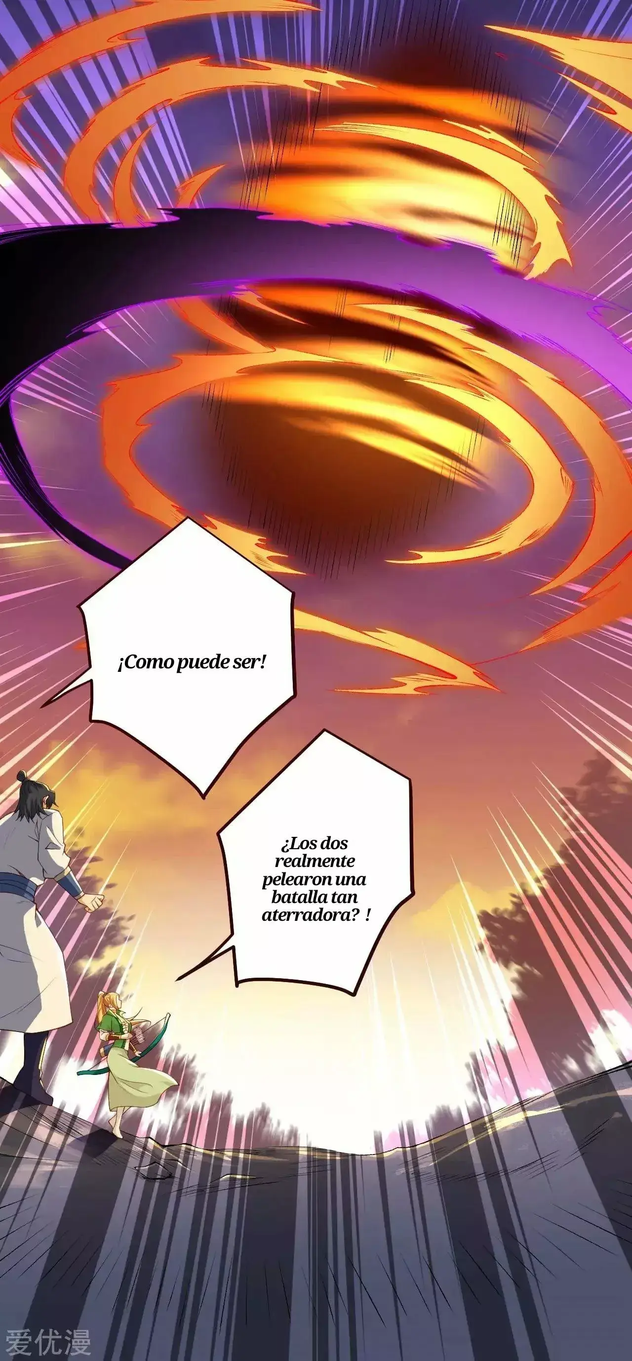 Capitulo 315 page 9