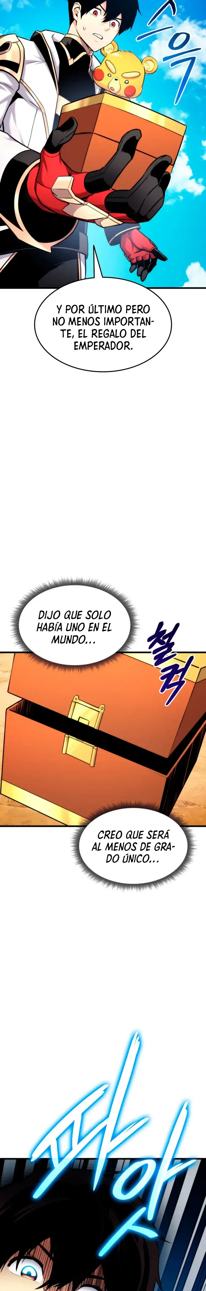 Capitulo 96 page 18