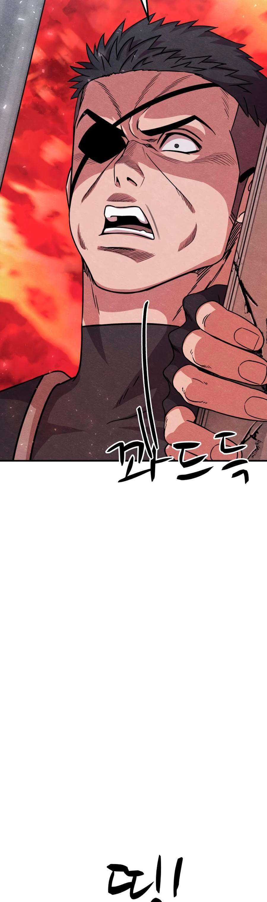 Capitulo 20 page 63