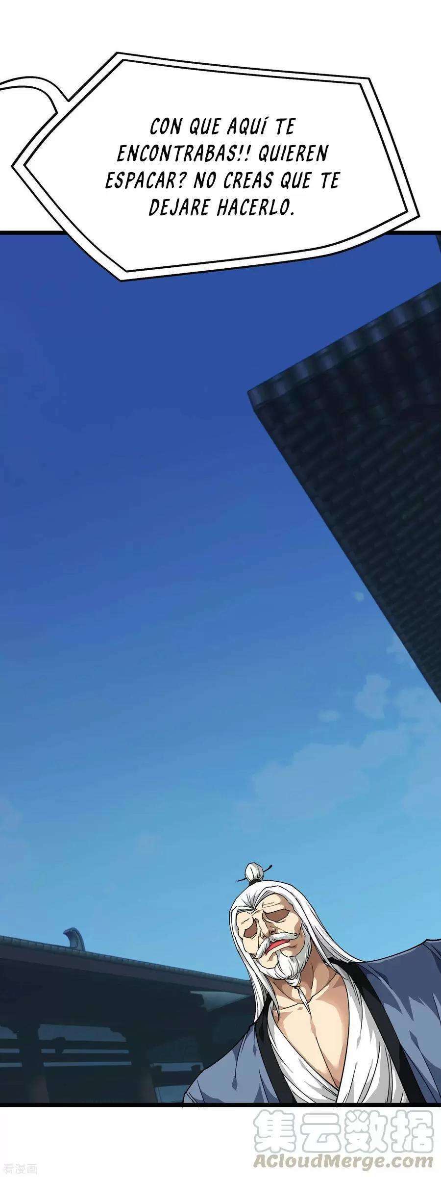 Capitulo 79 page 24
