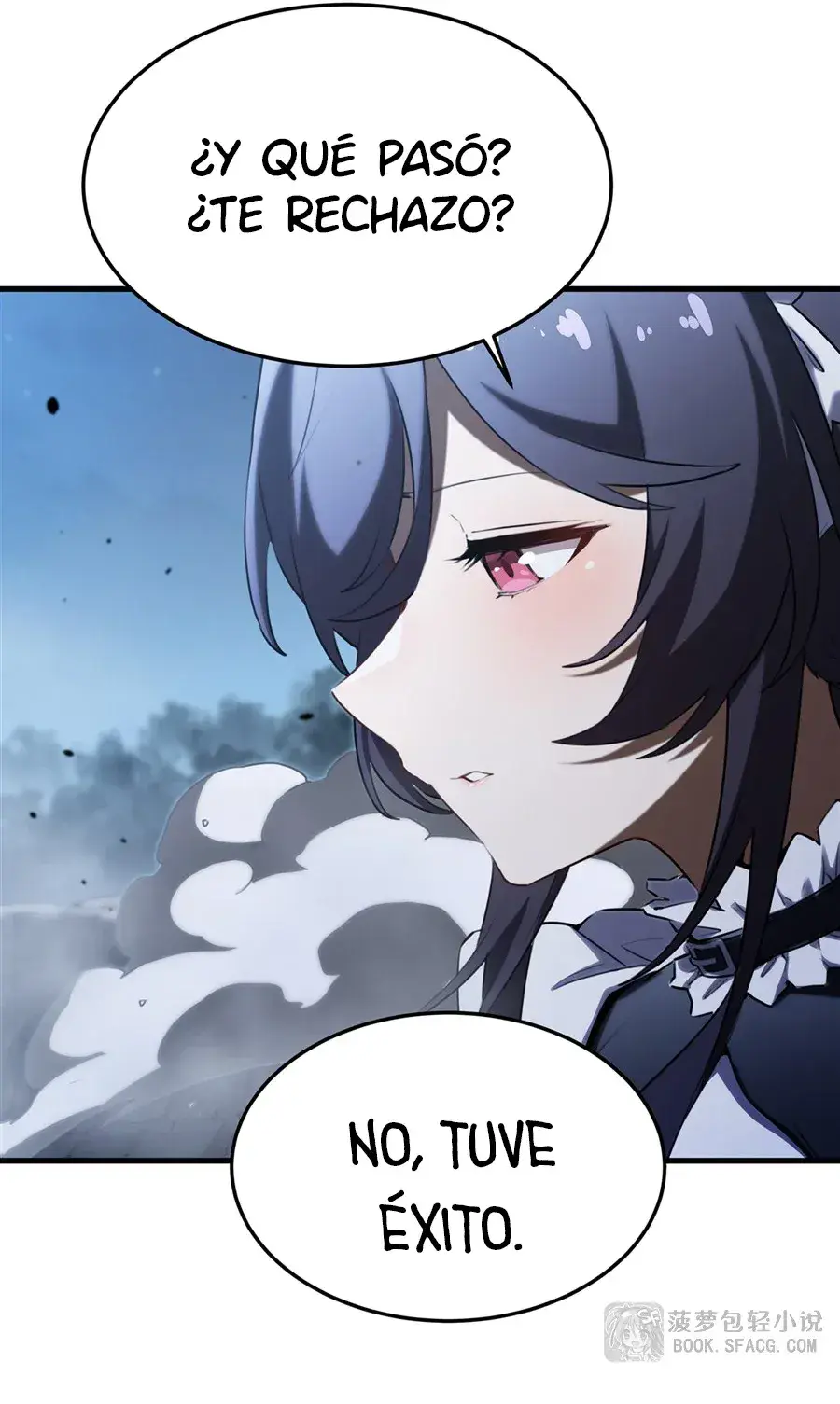 Capitulo 37 page 23