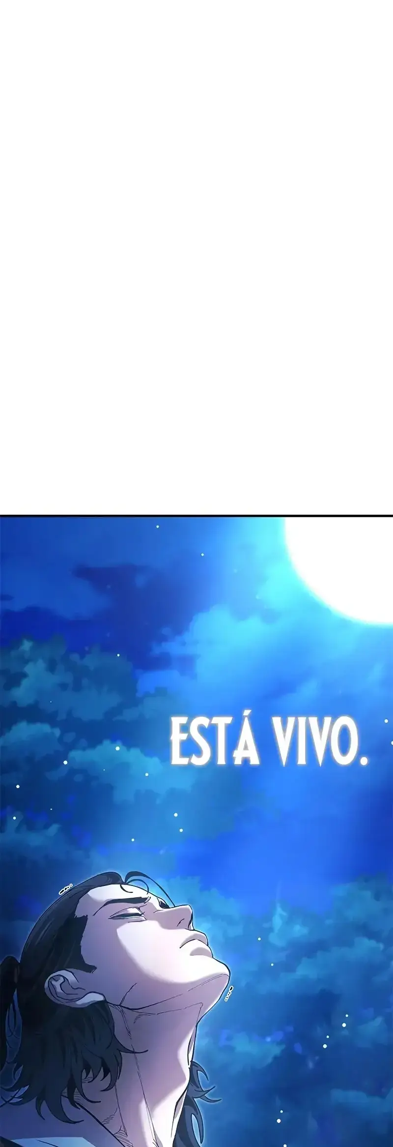 Capitulo 20 page 10
