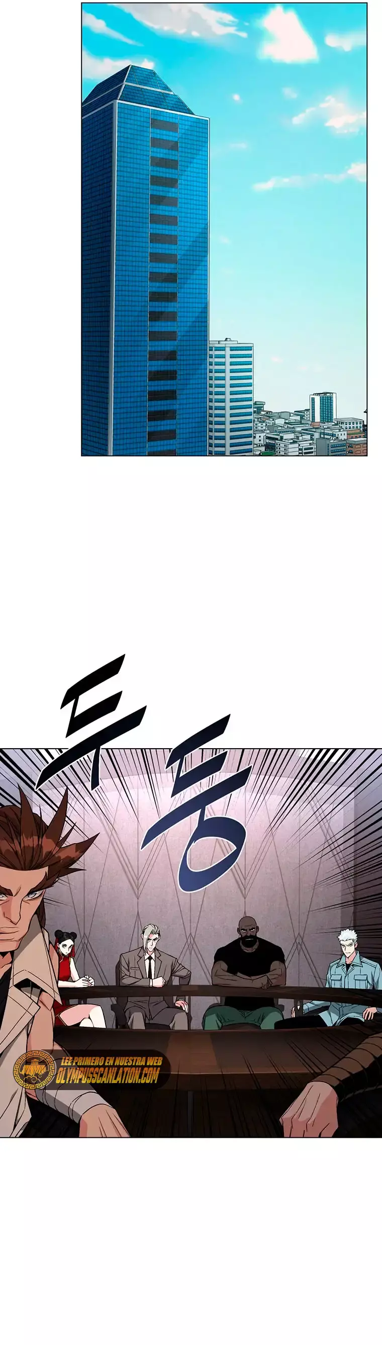 Capitulo 80 page 46