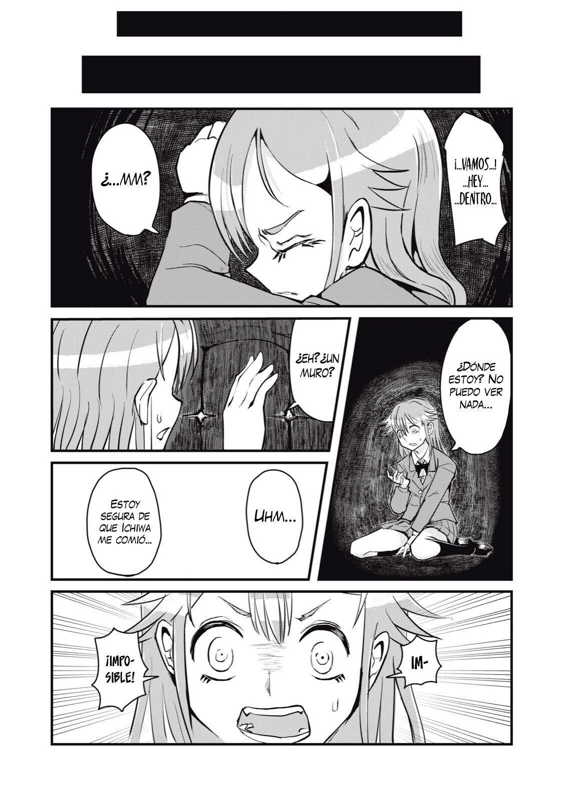 Capitulo 66 page 12