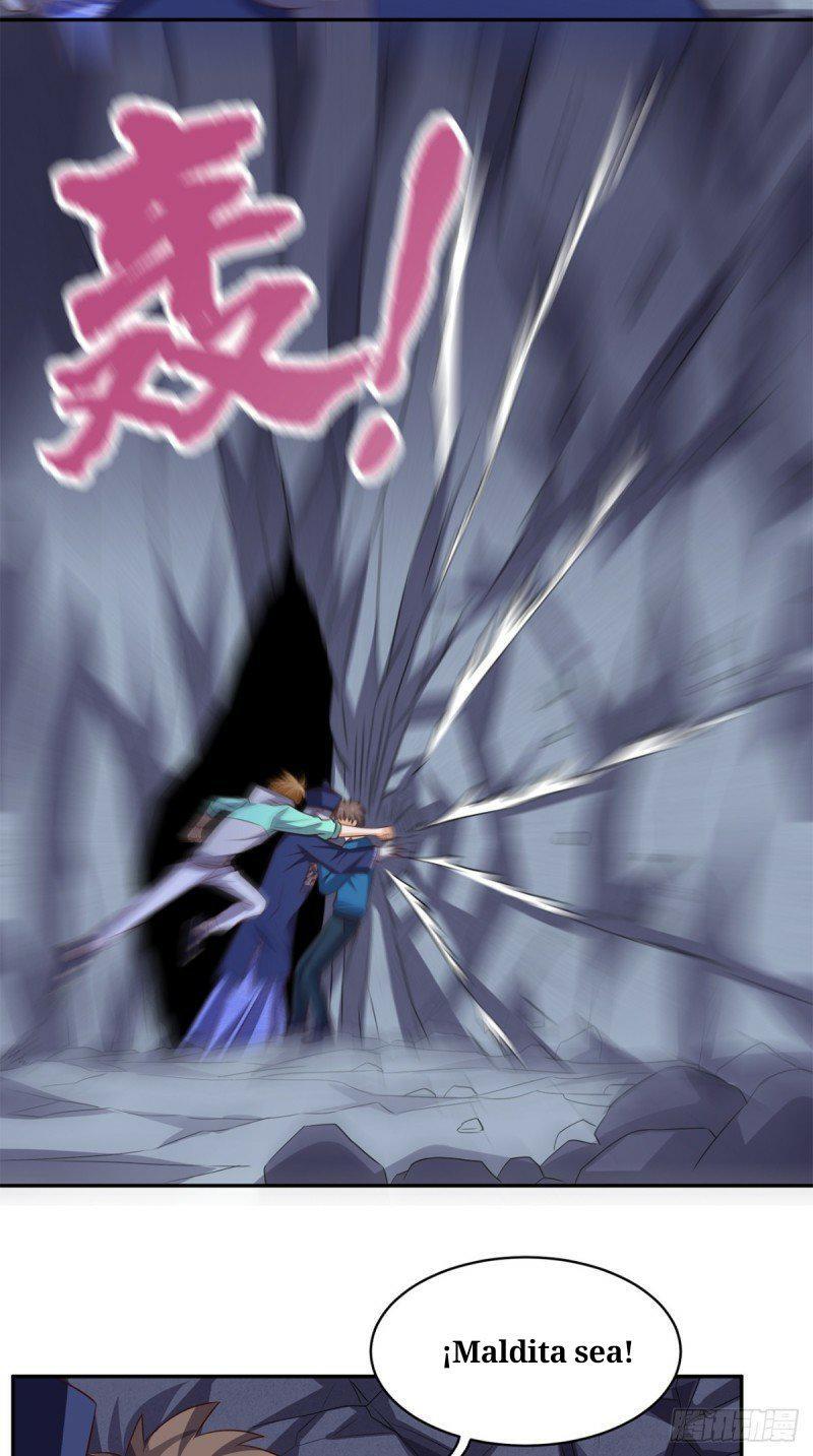 Capitulo 50 page 14