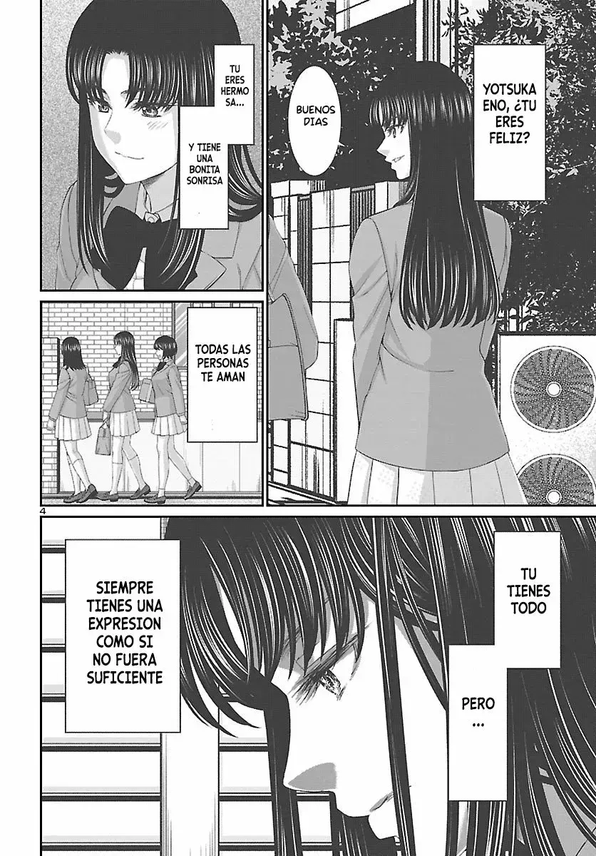 Capitulo 69 page 5