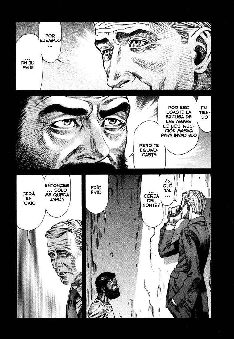 Capitulo 58 page 12