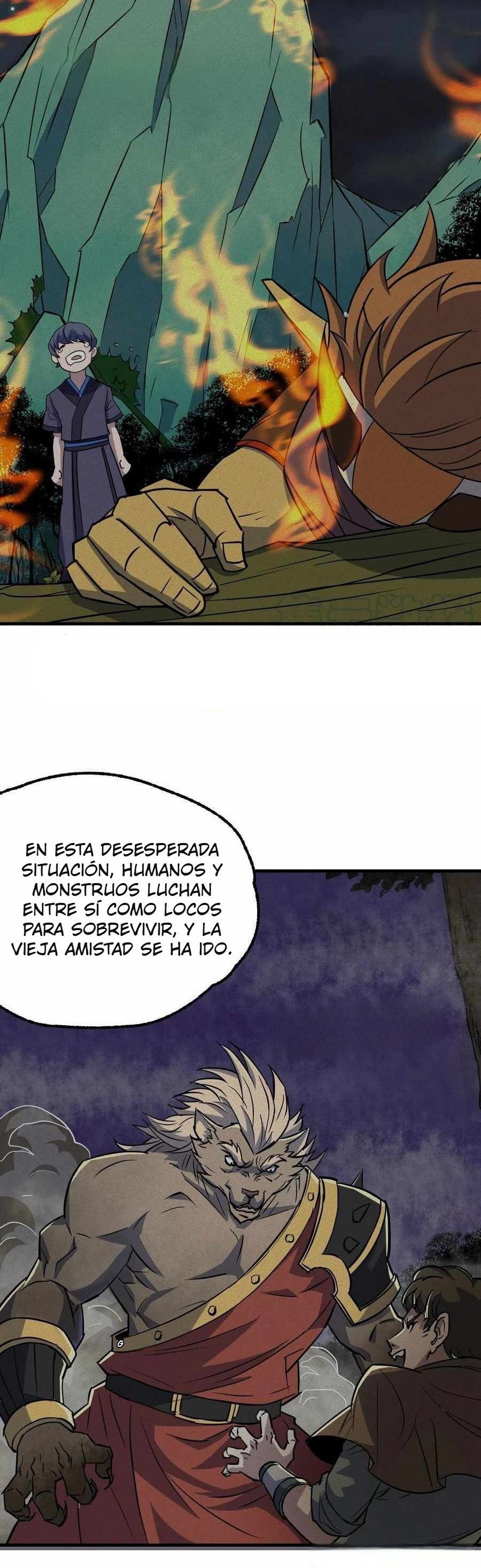 Capitulo 291 page 3