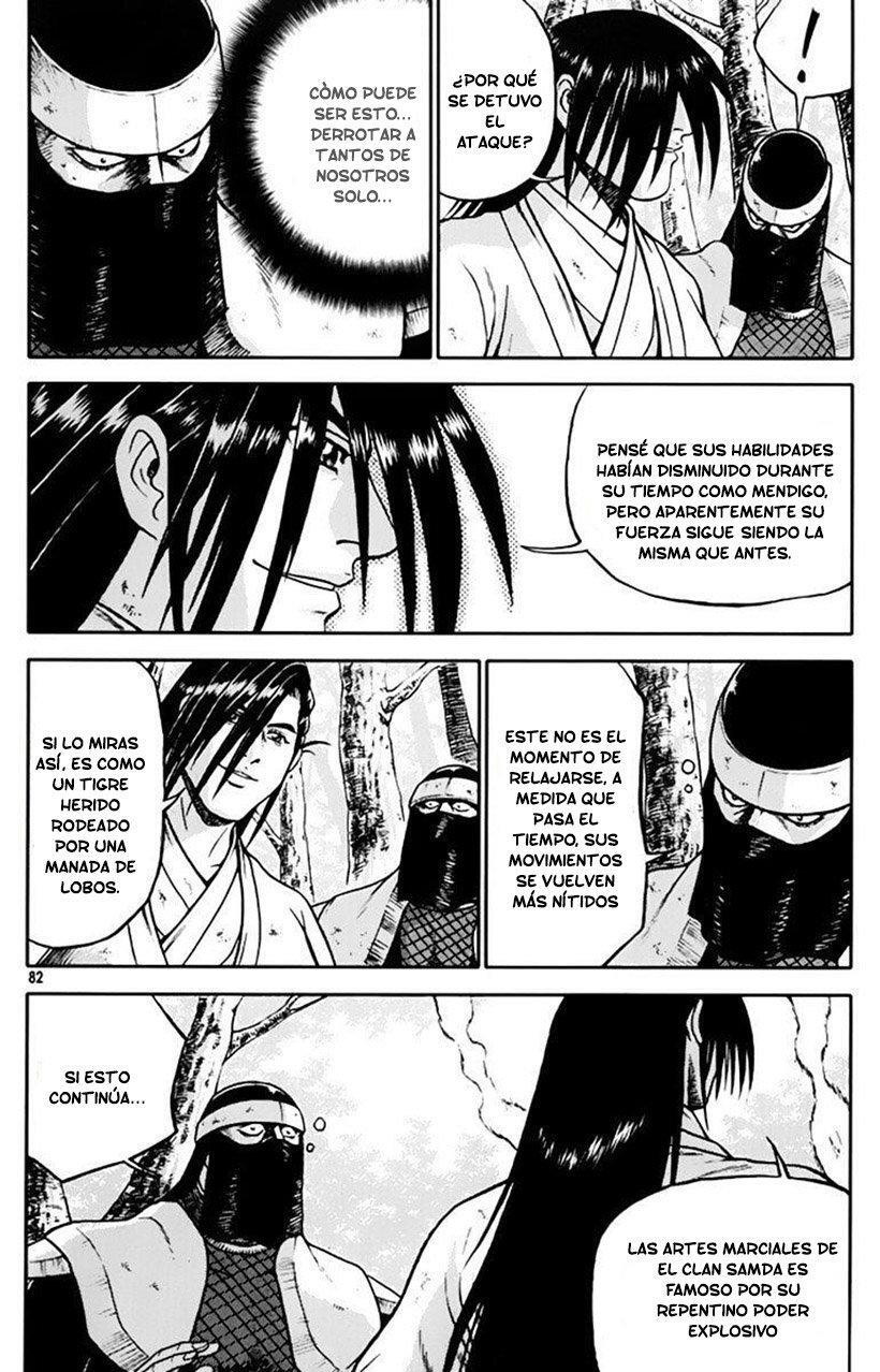 Capitulo 252 page 15
