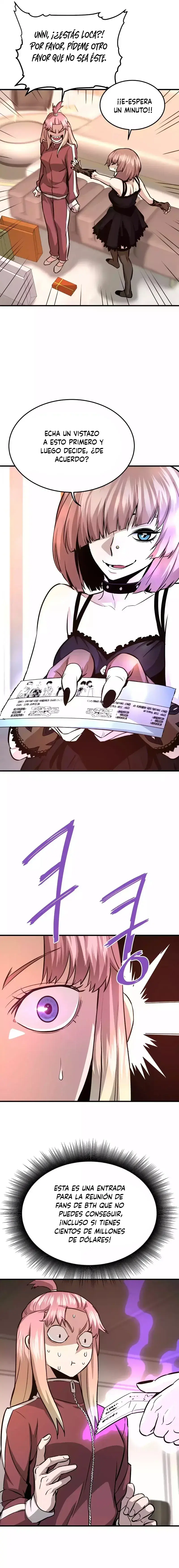 Capitulo 77 page 12