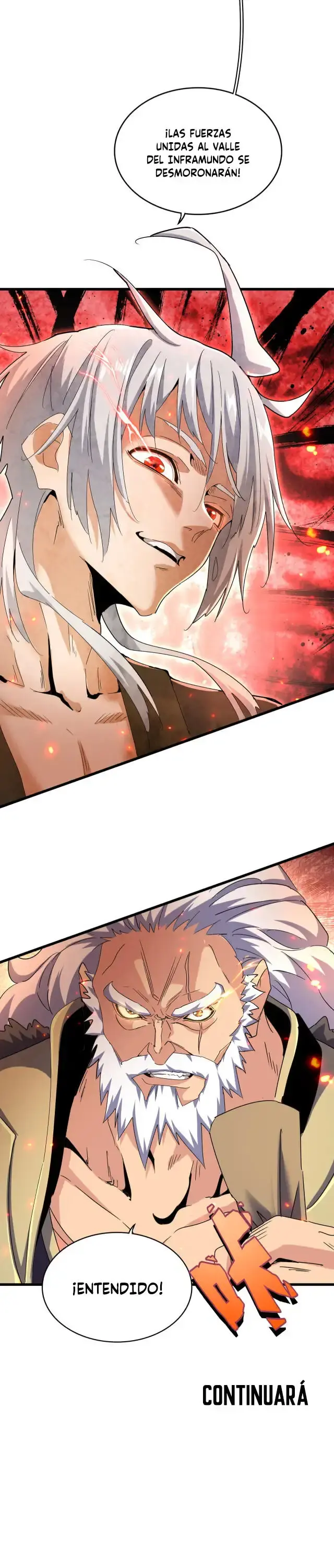Capitulo 452 page 7