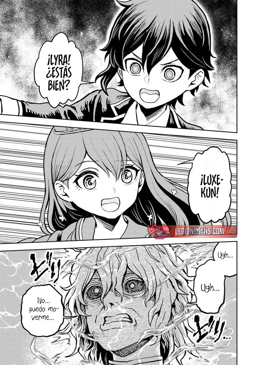 Capitulo 11.2 page 2