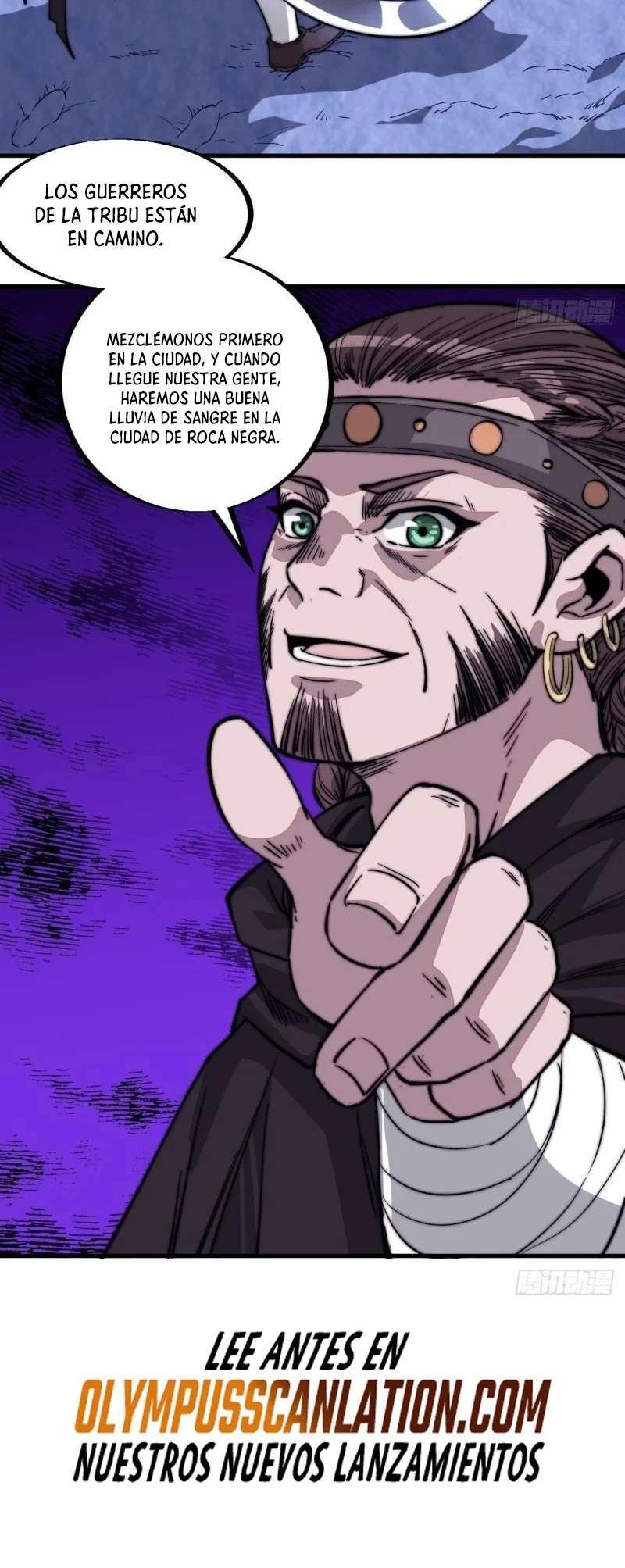 Capitulo 69 page 26