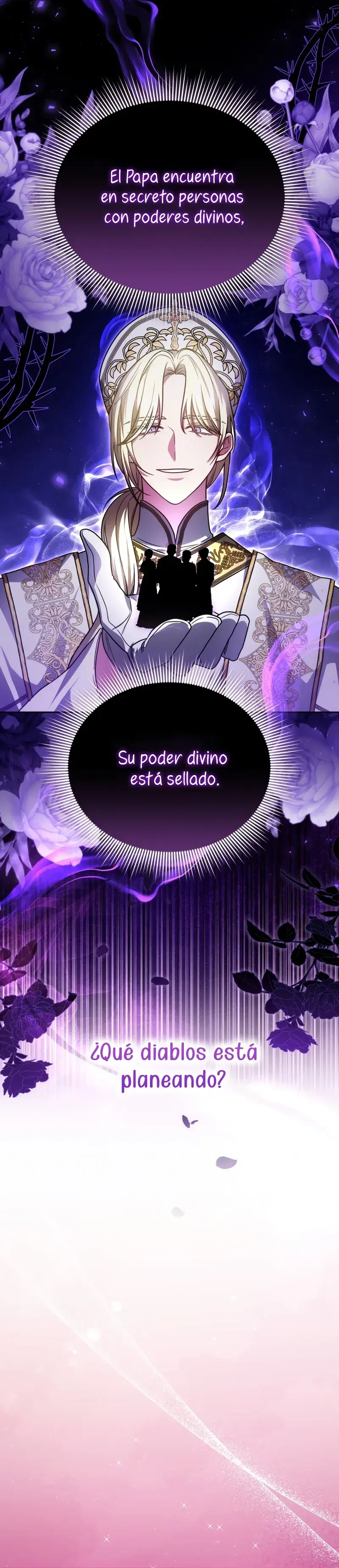 Capitulo 82 page 25