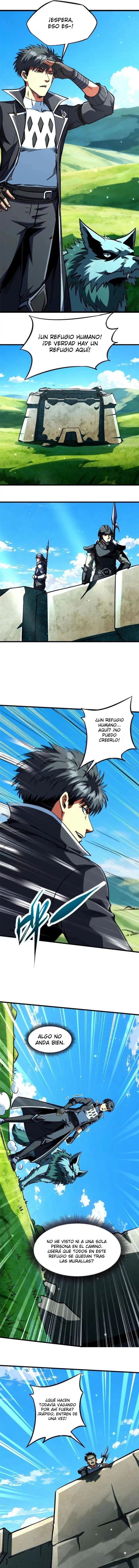 Capitulo 408 page 3