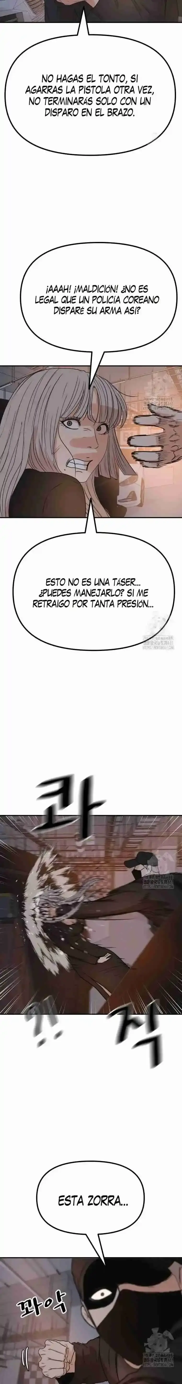 Capitulo 153 page 22