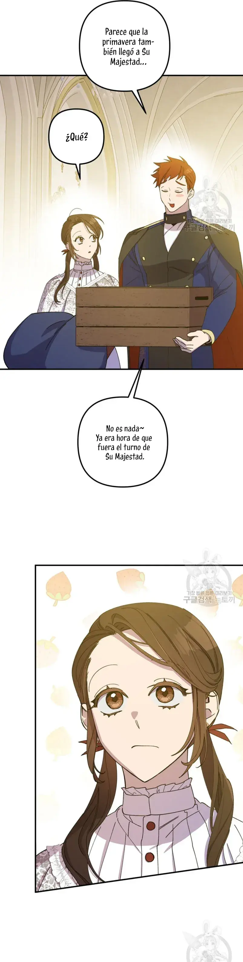 Capitulo 16 page 6