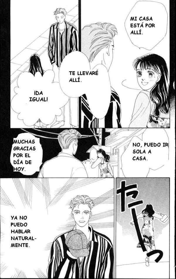Capitulo 58 page 20