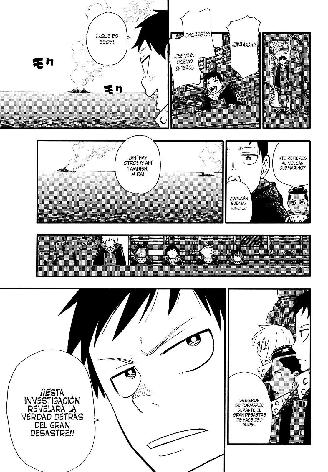 Capitulo 112 page 10