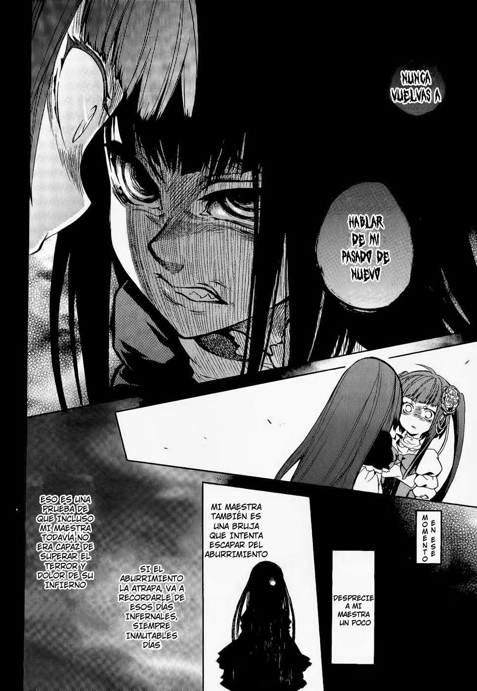 Capitulo 20 page 30