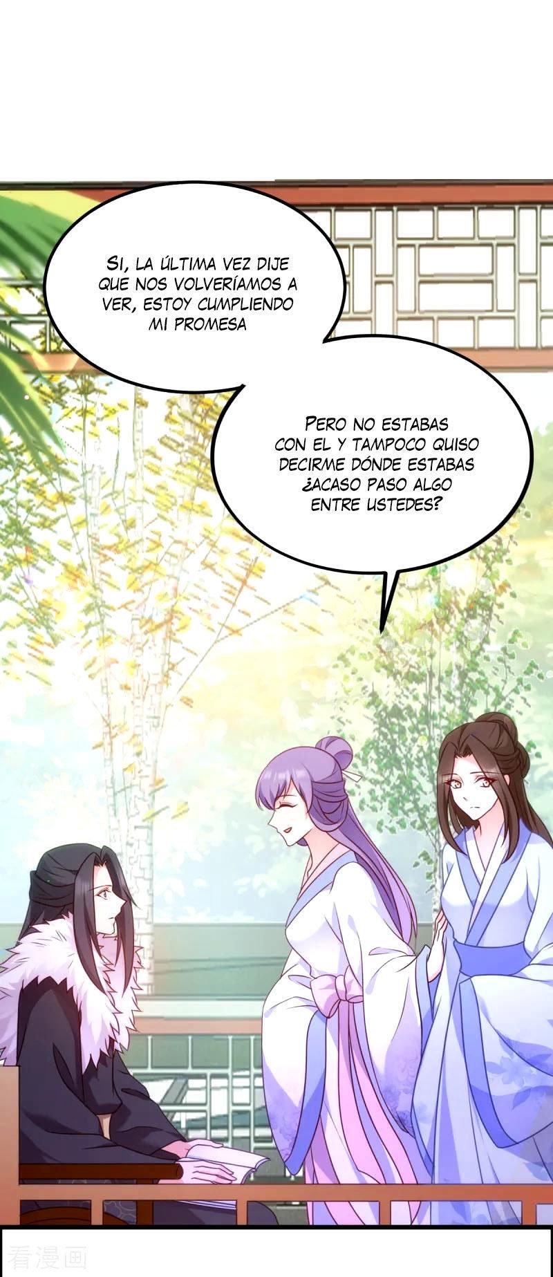 Capitulo 75 page 9