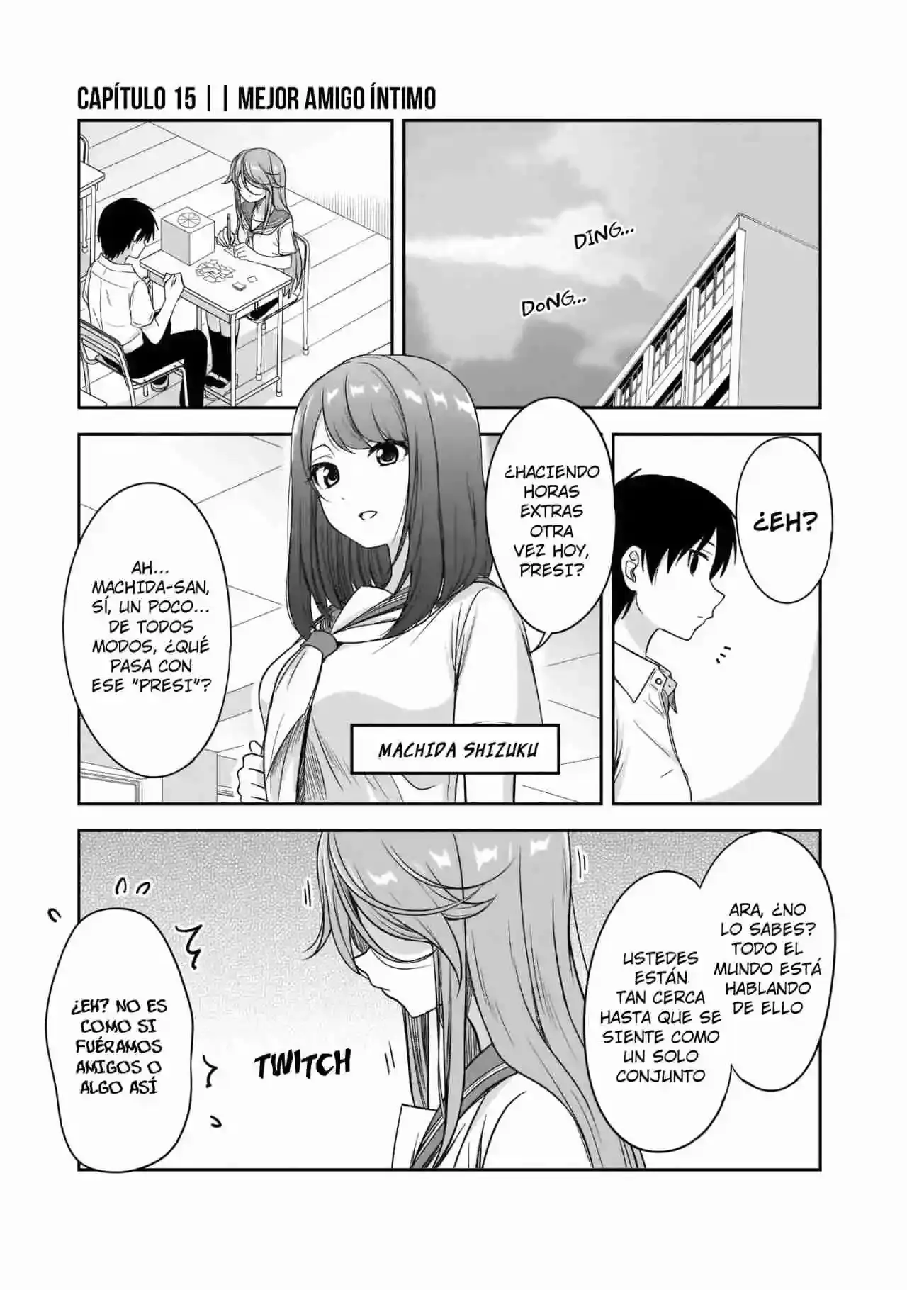 Capitulo 15 page 2