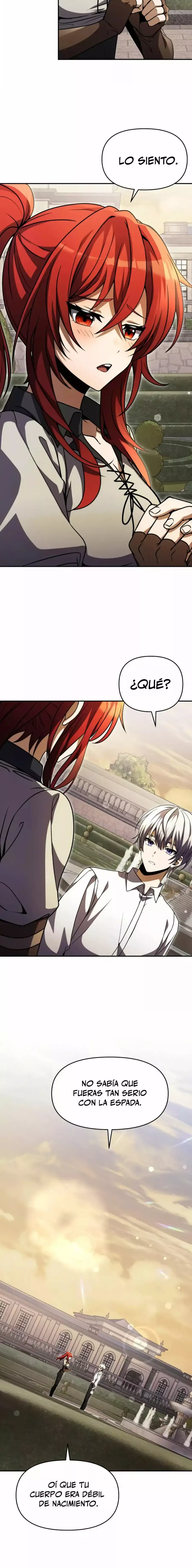 Capitulo 8 page 8