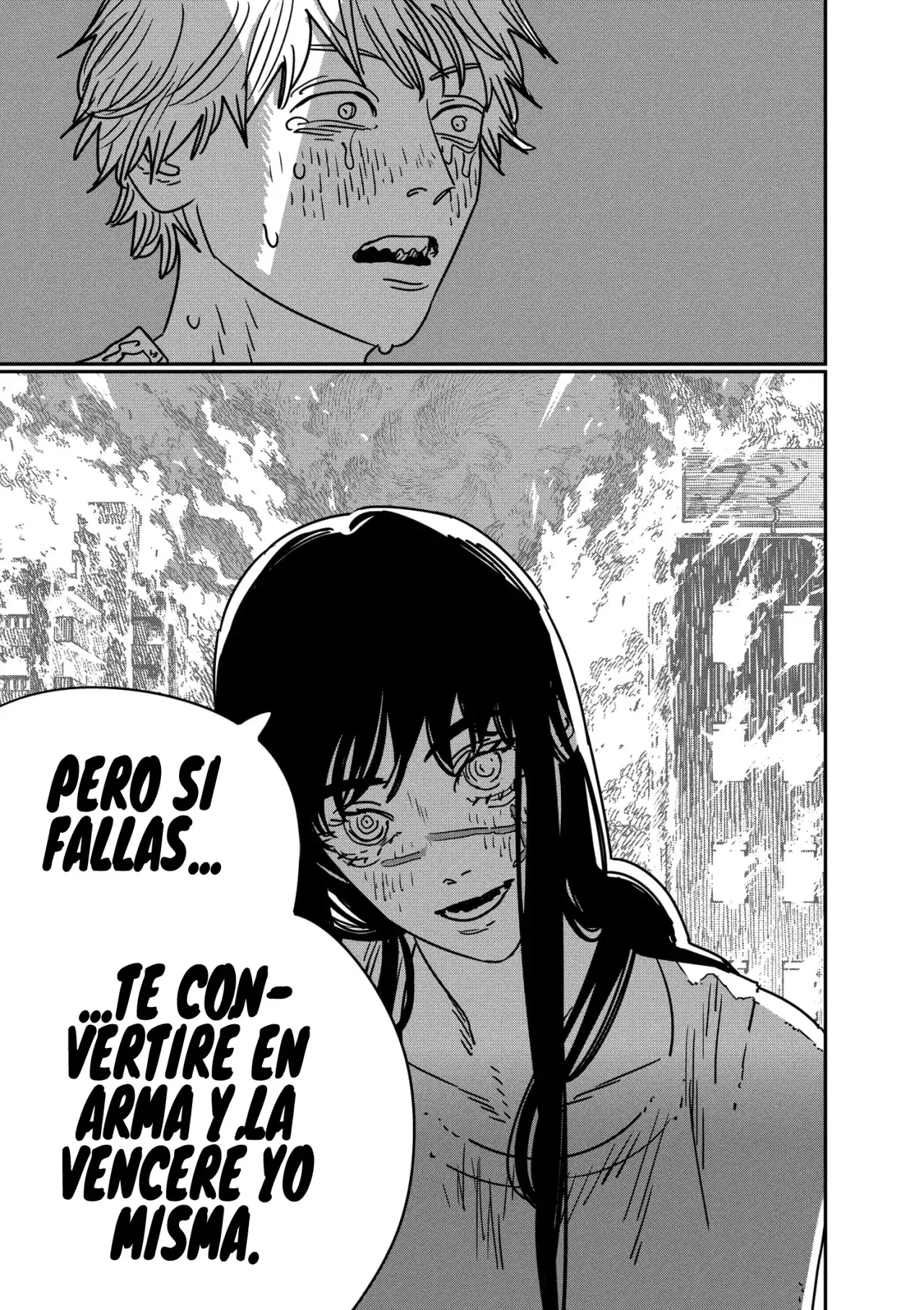 Capitulo 193 page 16