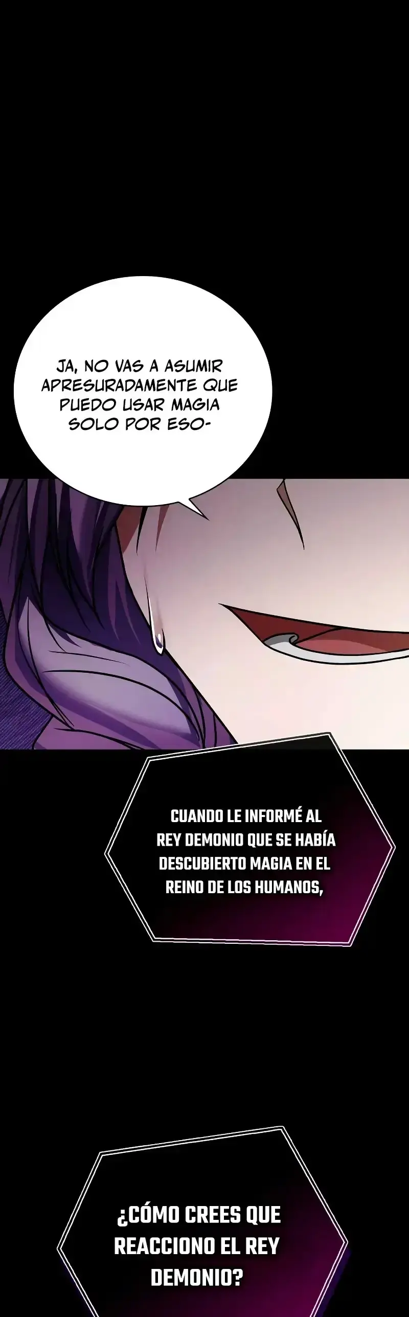 Capitulo 85 page 34